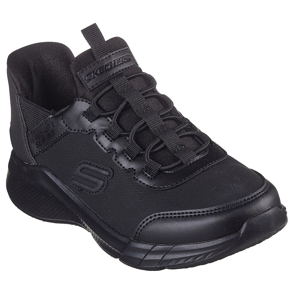 Slip -Ins: Dreamy Lites - Miss Excellence