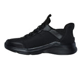 Slip -Ins: Dreamy Lites - Miss Excellence