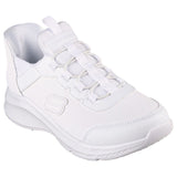 Slip -Ins: Dreamy Lites - Miss Excellence