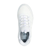 Slip -Ins: Dreamy Lites - Miss Excellence