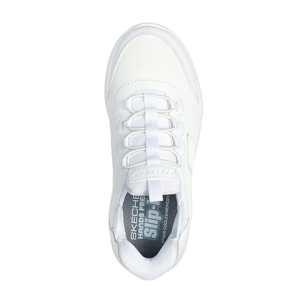 Slip -Ins: Dreamy Lites - Miss Excellence