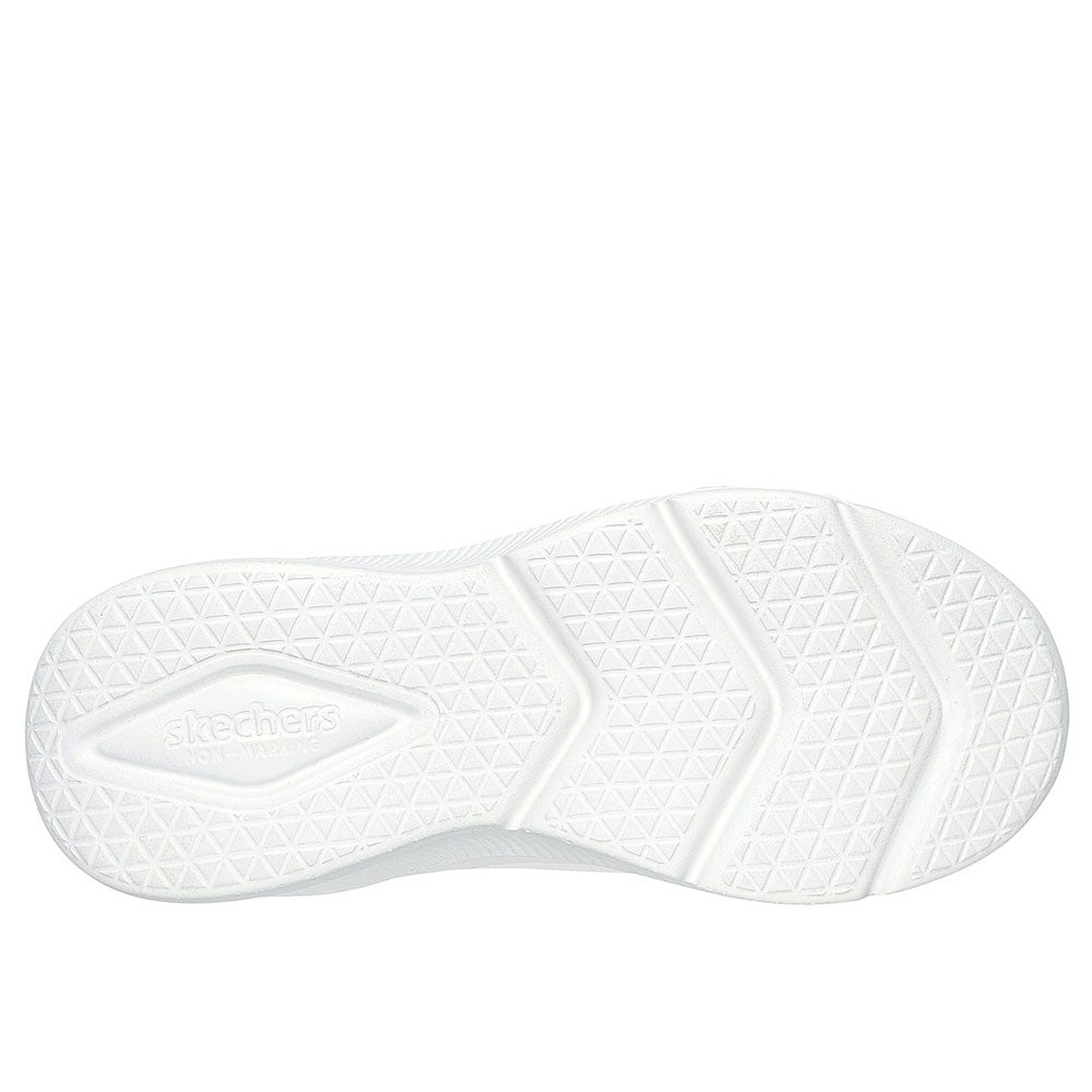 Slip -Ins: Dreamy Lites - Miss Excellence