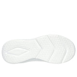 Slip -Ins: Dreamy Lites - Miss Excellence