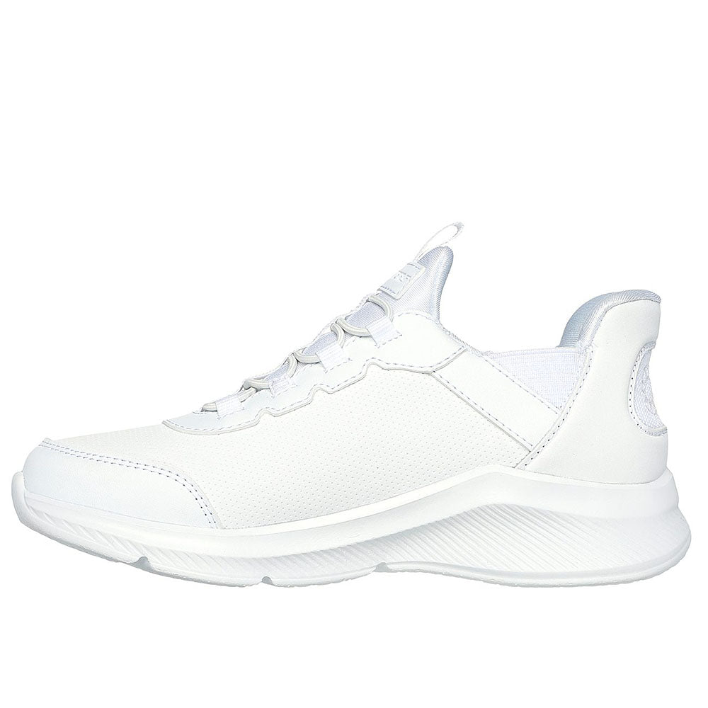 Slip -Ins: Dreamy Lites - Miss Excellence