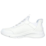 Slip -Ins: Dreamy Lites - Miss Excellence