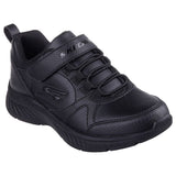 Back To School: Microspec Plus - School Sweet