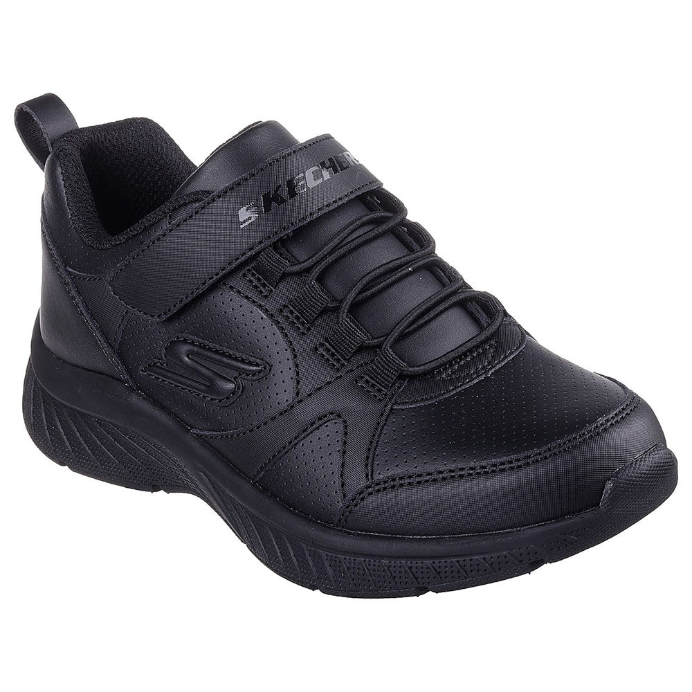 Back To School: Microspec Plus - School Sweet