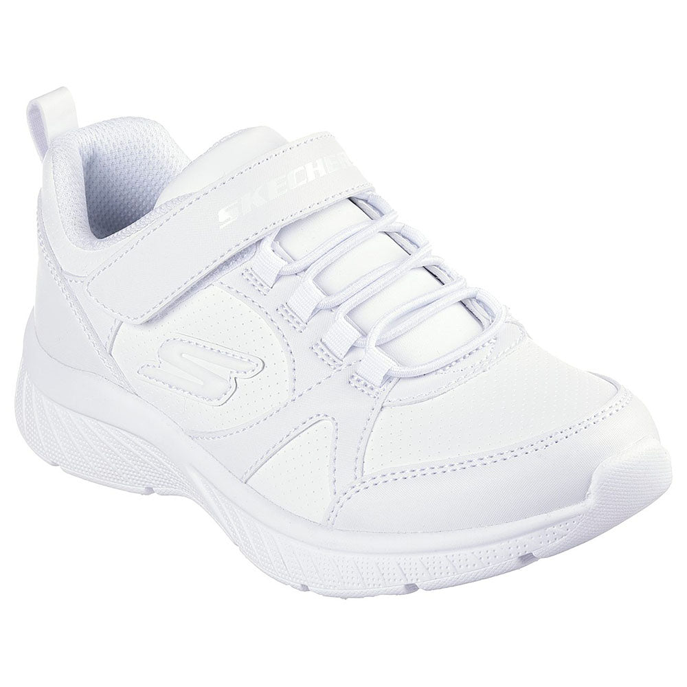 Microspec Plus - School Sweets