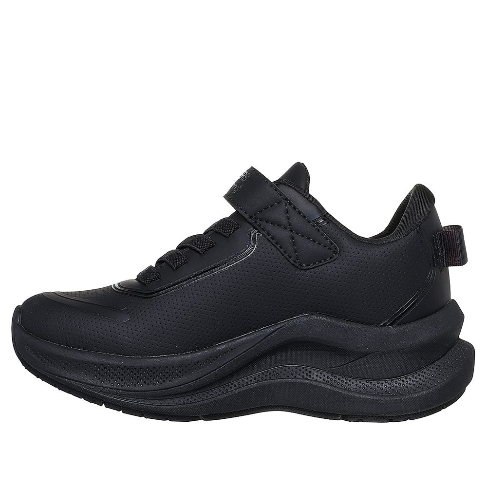 Back To School: Max Cushioning Ascend