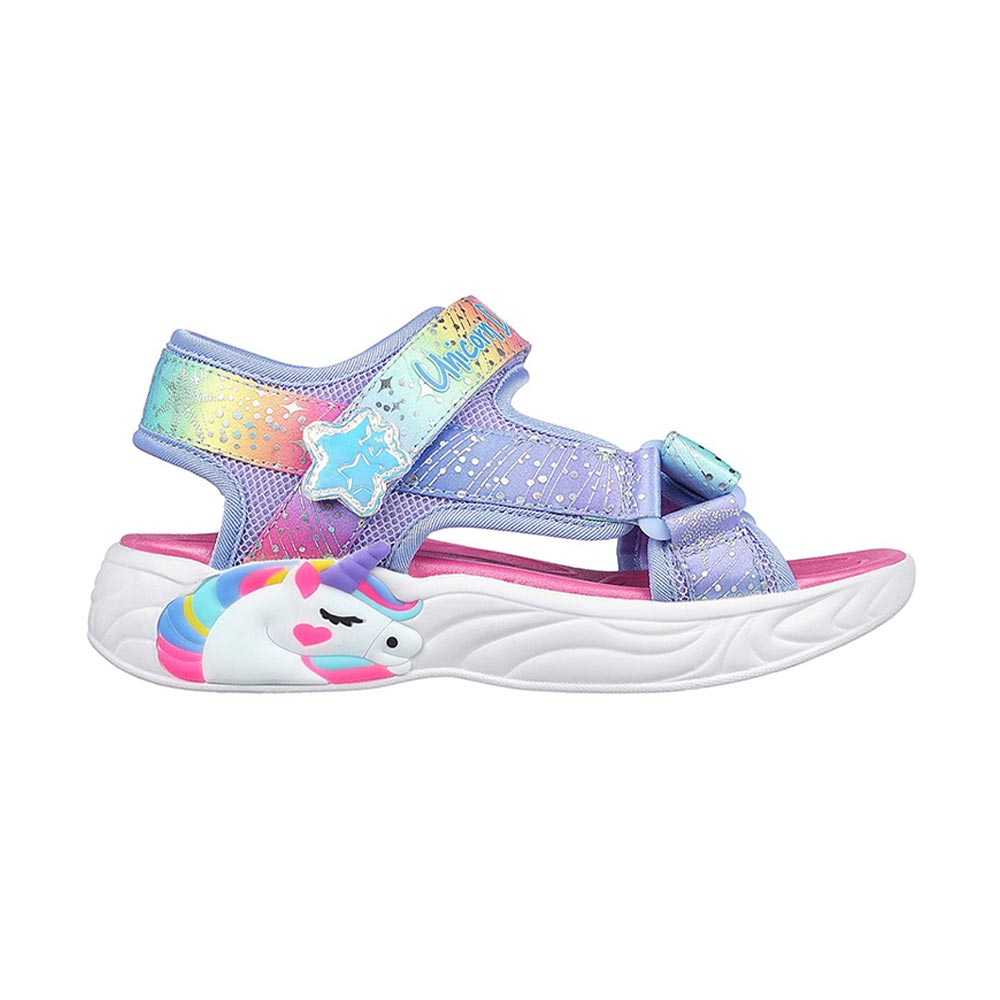 S-Lights Unicorn Dreams - Majestic Bliss