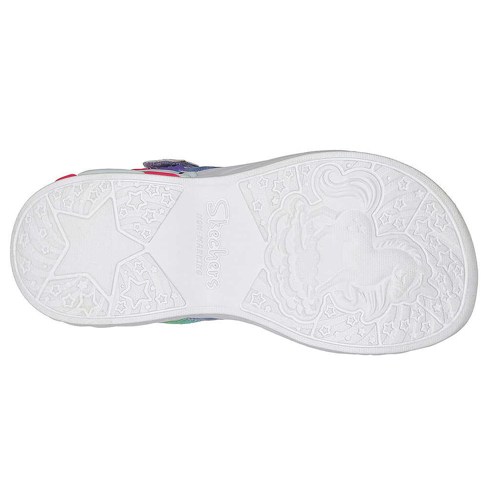 S-Lights Unicorn Dreams - Majestic Bliss