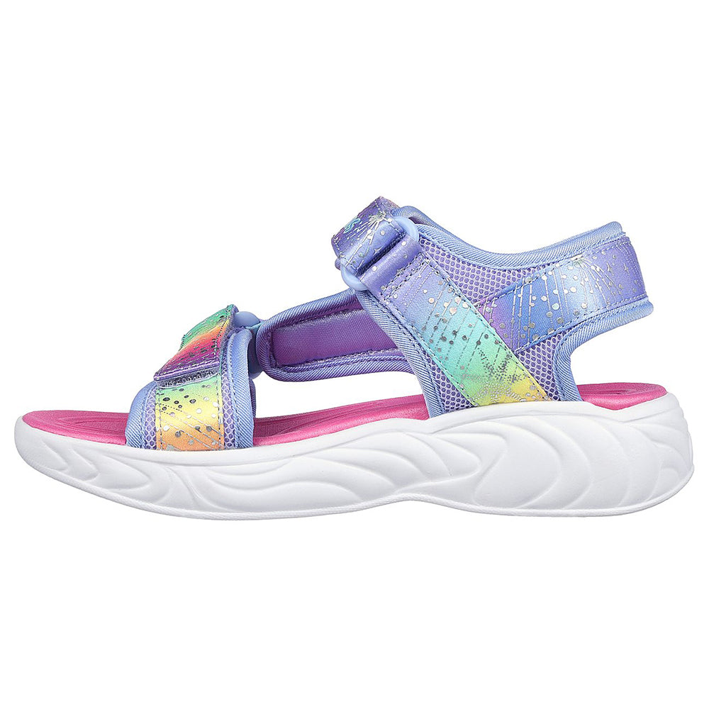 S-Lights Unicorn Dreams - Majestic Bliss