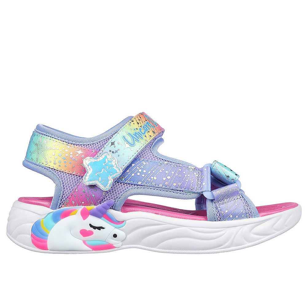 S-Lights Unicorn Dreams - Majestic Bliss