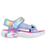 S-Lights Unicorn Dreams - Majestic Bliss