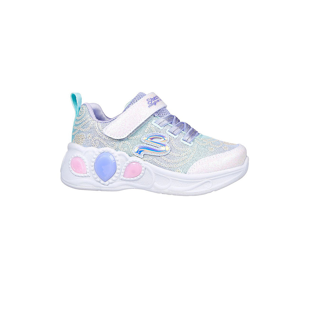 Công chúa mong muốn