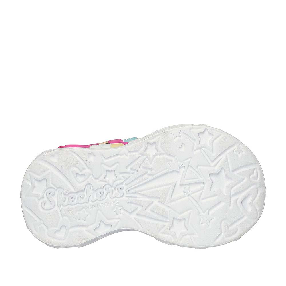 S-Lights: Unicorn Charmer - Lil Stellar