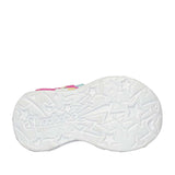 S-Lights: Unicorn Charmer - Lil Stellar