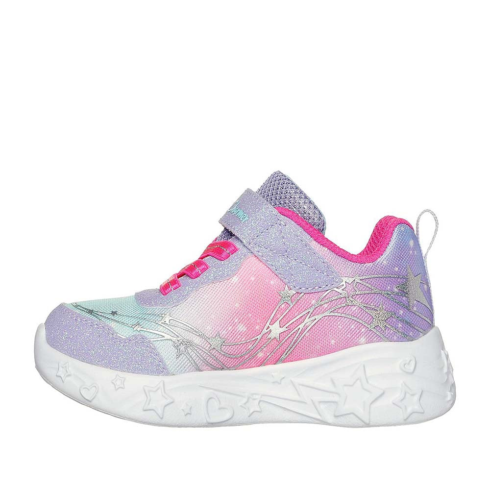 S-Lights: Unicorn Charmer - Lil Stellar