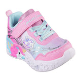 S-Lights: Unicorn Charmer - Lil Stellar