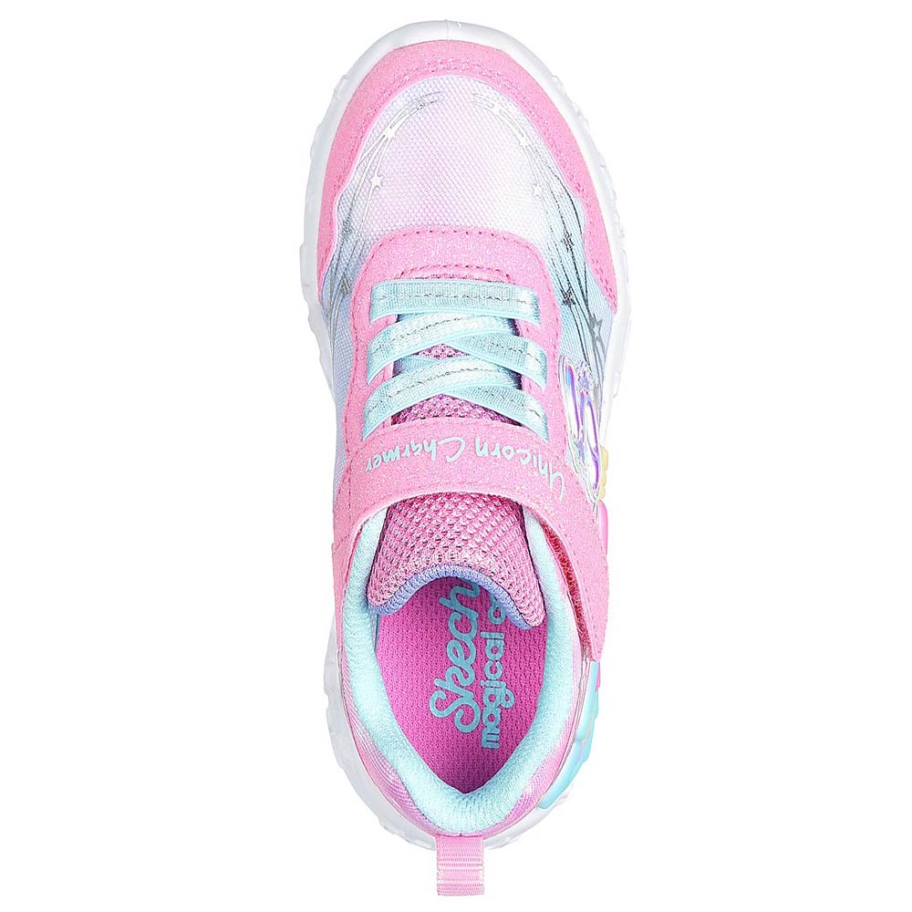 S-Lights: Unicorn Charmer - Lil Stellar