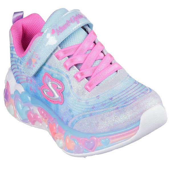 S-Lights Eternal Heart Lights