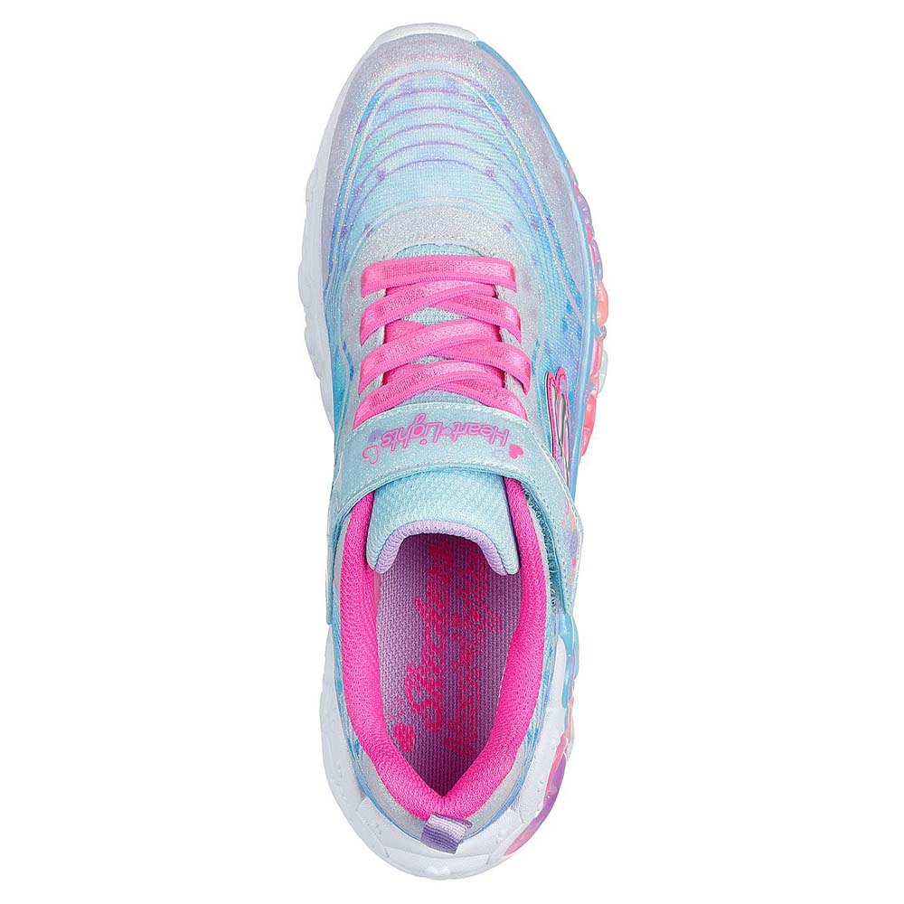 S-Lights Eternal Heart Lights