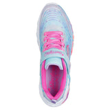 S-Lights Eternal Heart Lights