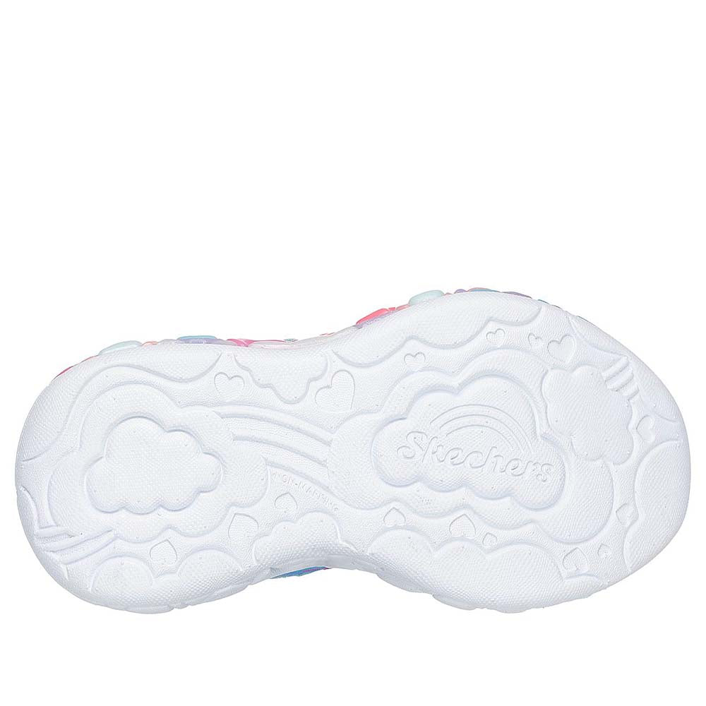 S-Lights Eternal Heart Lights