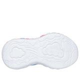 S-Lights Eternal Heart Lights