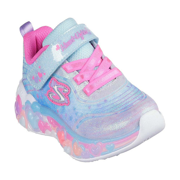 S-Lights Eternal Heart Lights