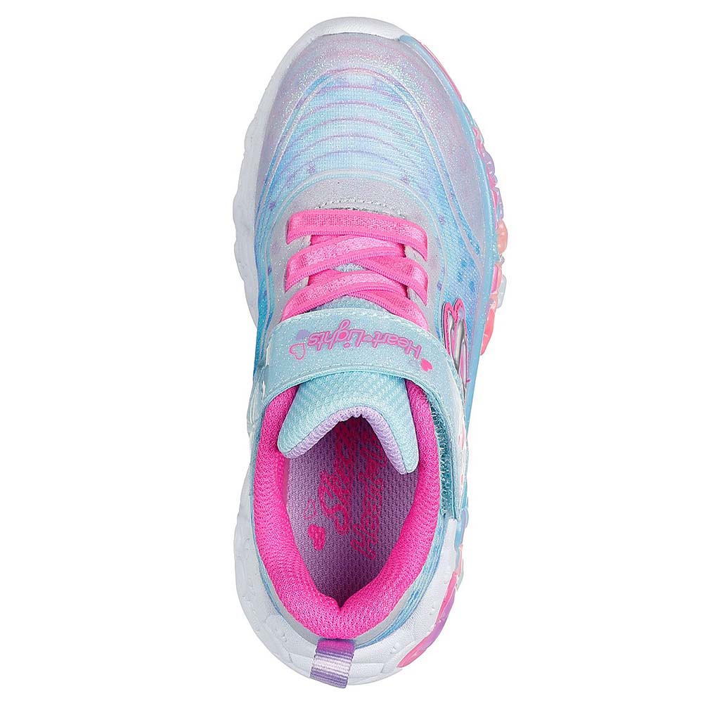 S-Lights Eternal Heart Lights