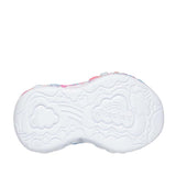 S-Lights Eternal Heart Lights