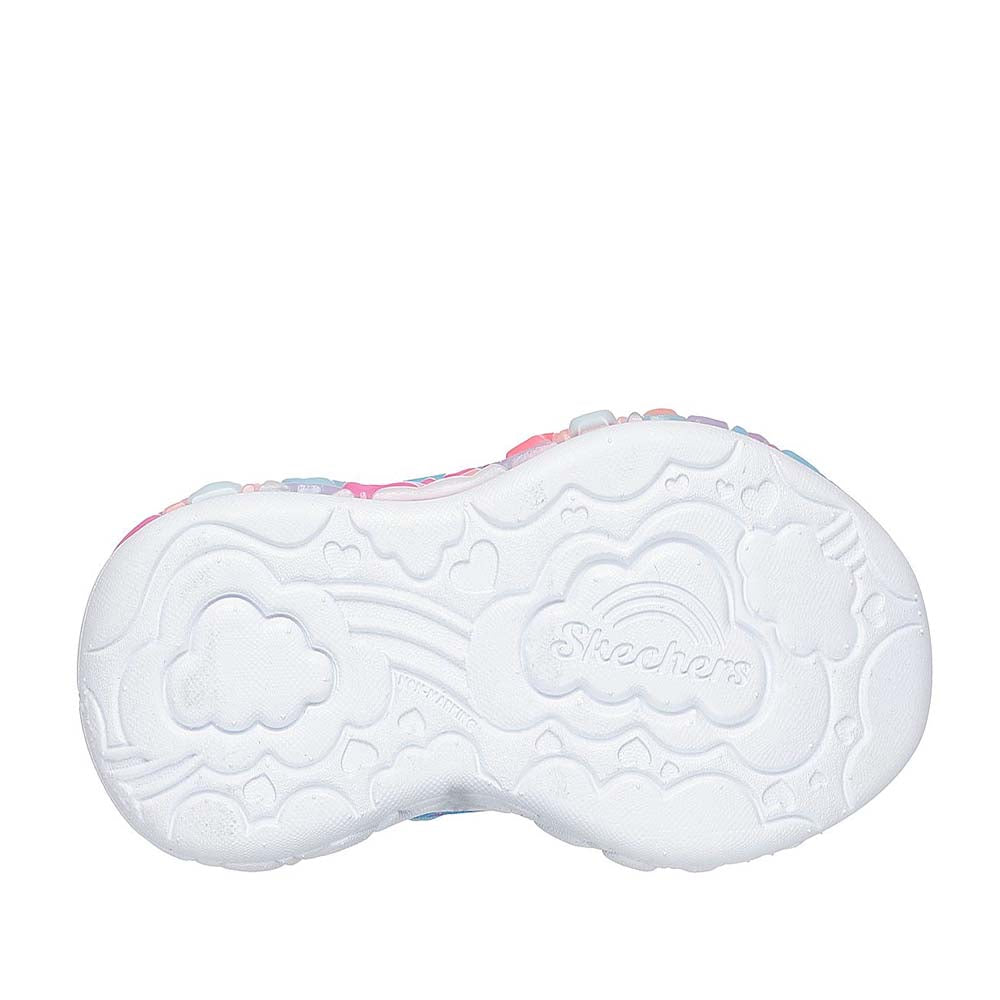 S-Lights Eternal Heart Lights