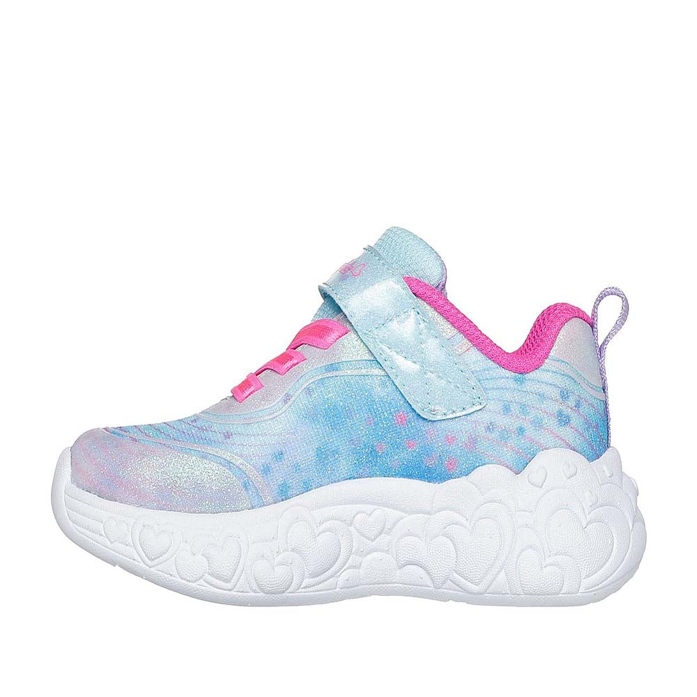 S-Lights Eternal Heart Lights