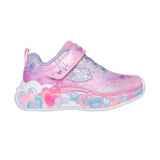 S-Lights Eternal Heart Lights