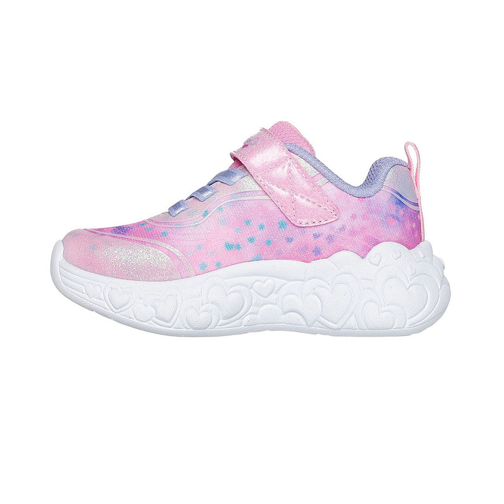 S-Lights Eternal Heart Lights