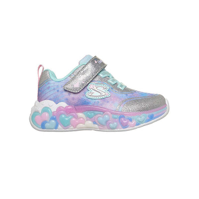 S-Lights Eternal Heart Lights