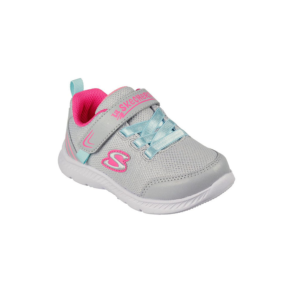 Comfy Flex 2.0 - Happy Stride