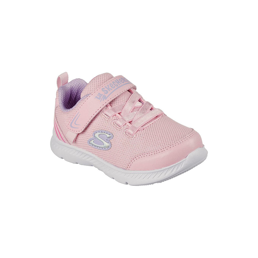 Comfy Flex 2.0 - Happy Stride