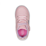 Comfy Flex 2.0 - Happy Stride