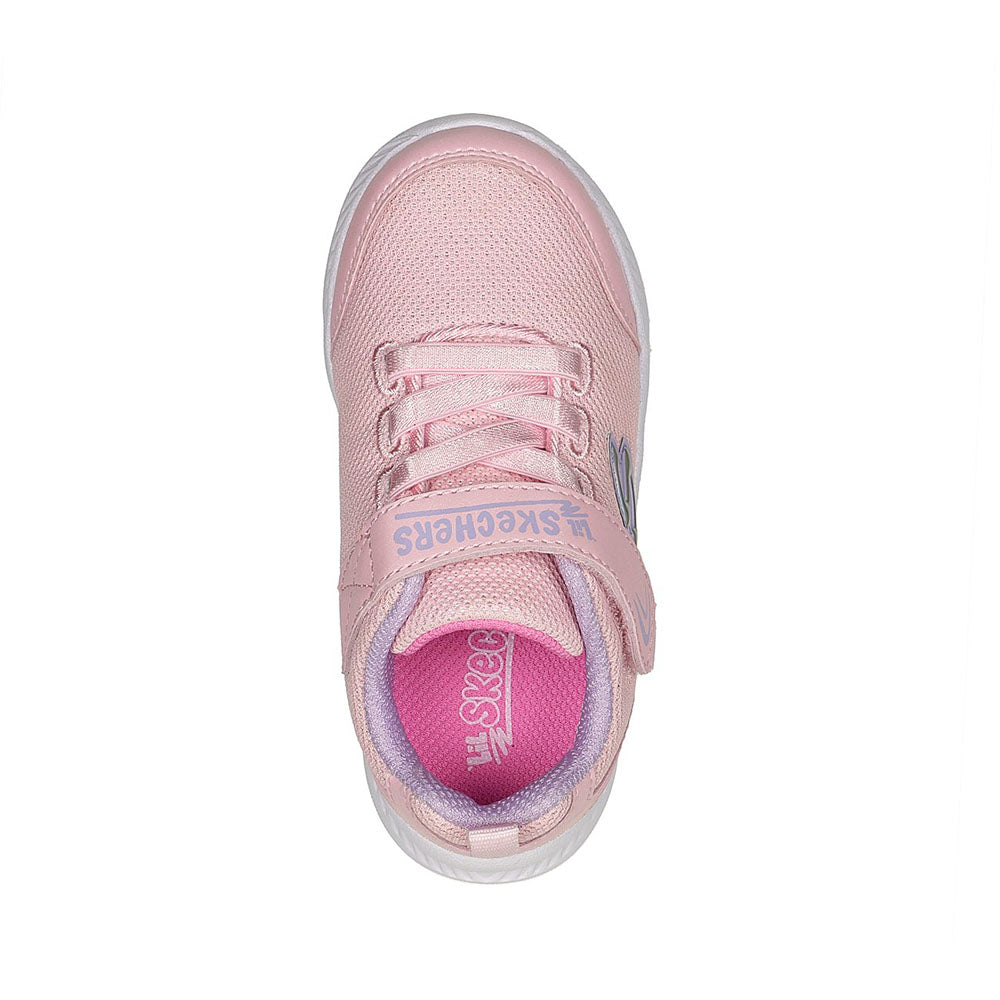 Comfy Flex 2.0 - Happy Stride