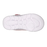 Comfy Flex 2.0 - Happy Stride