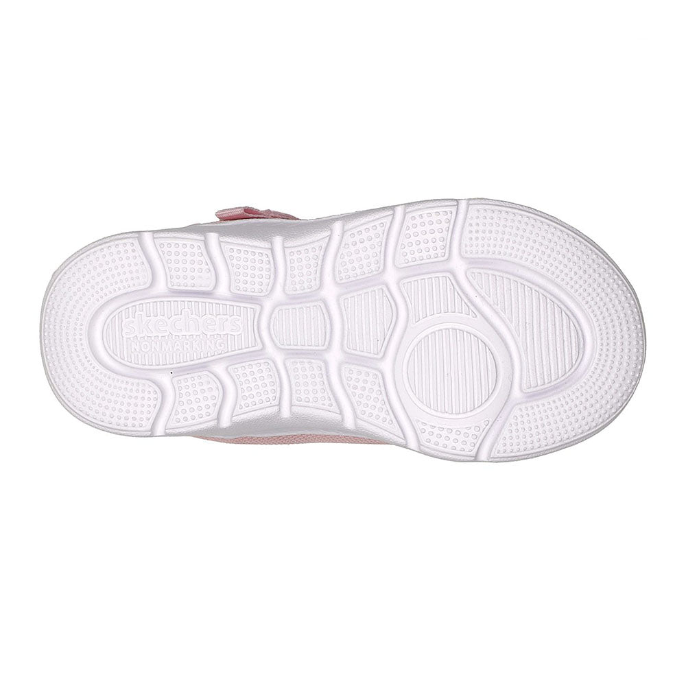 Comfy Flex 2.0 - Happy Stride