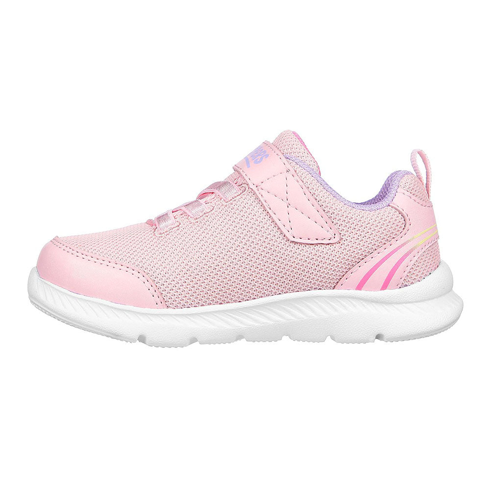 Comfy Flex 2.0 - Happy Stride
