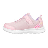 Comfy Flex 2.0 - Happy Stride