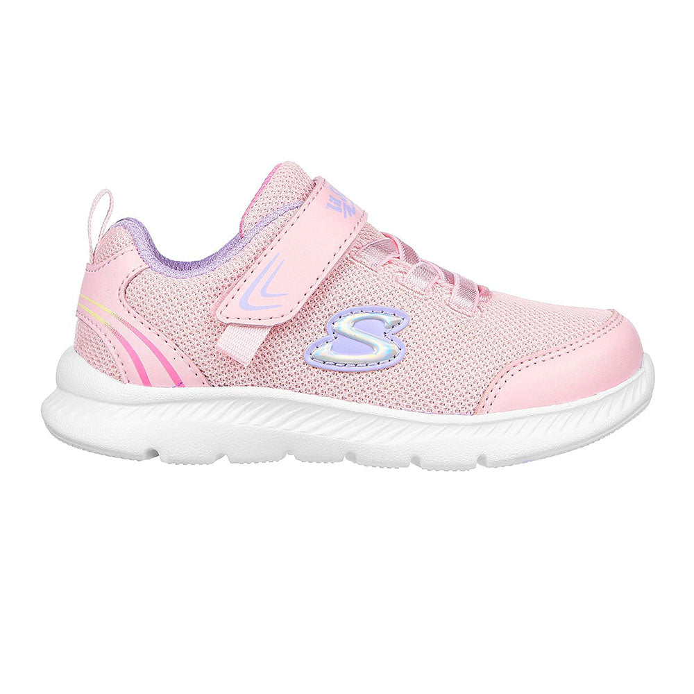 Comfy Flex 2.0 - Happy Stride