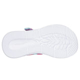 Sola Glow - Rainbow Rizz