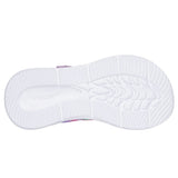 Sola Glow - Rainbow Rizz