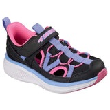GOrun Elevate 2.0 - Where'S My Sandals