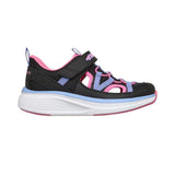 GOrun Elevate 2.0 - Where'S My Sandals